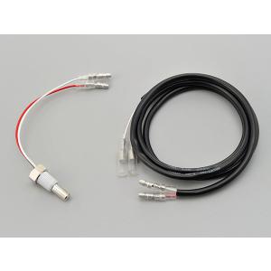 新品 ホーネット250 メーター ASSY カーボンパネル 00-05I カバー