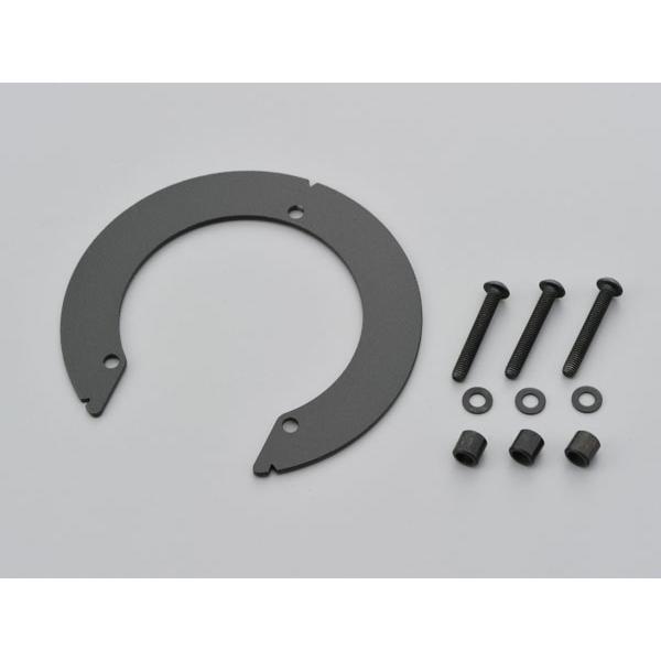 デイトナ DAYTONA GIVI（ジビ） BF05 YAMAHA用 イージーロック／タンクロックシ...