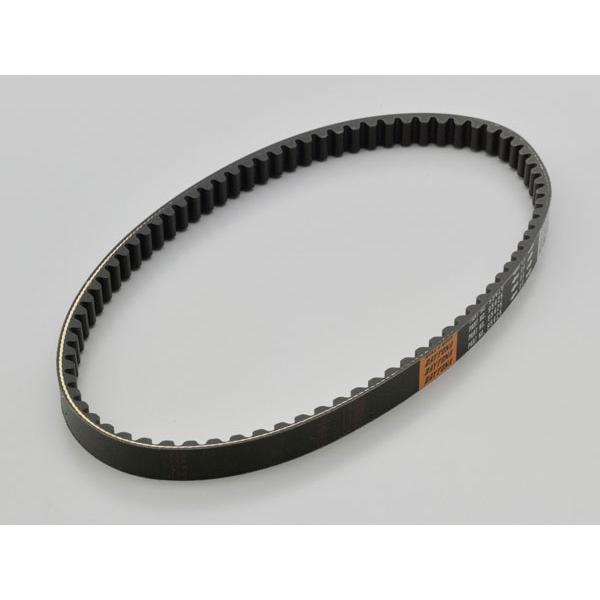 デイトナ DAYTONA アクシス90 / ジョグ[JOG] / Vino等用 強化Vベルト 954...