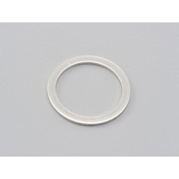 デイトナ DAYTONA オイルクリーンボルト用ガスケット M24 96712