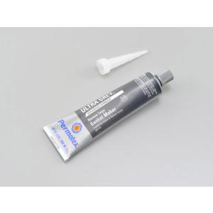 DAYTONA（デイトナ） パーマテックス モトシール1 （耐ガソリン液状