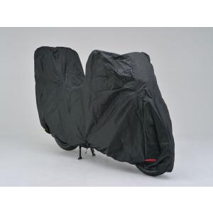 DAYTONA（デイトナ） ZX-6R/9R/10R/12R/14R用 バイクカバー ボディー