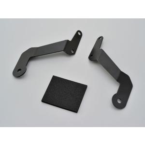 旭風防 af-asahi 旭精器製作所 PCX（2BJ-JK05/8BJ-JK05）/ PCX160（2BK