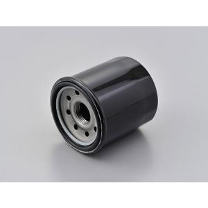 ゆうとのページ DAYTONA（デイトナ） スーパーオイルフィルター F-16 カートリッジ式