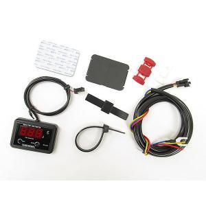 ホンダ nsr250r プロテック 燃料ゲージ mc21 dg-h09 新品 PROTEC（プロテック） 即納 DG-H09 NSR250R／-SE／-SP[90-93 MC21]専用