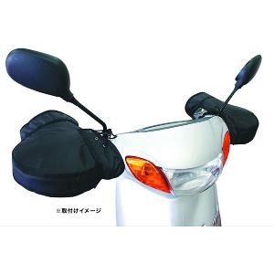 旭風防 af-asahi 旭精器製作所 PCX（2BJ-JF81）/ PCX150（2BK-KF30