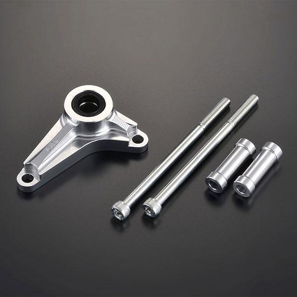 Gクラフト Gcraft シフトガイド タイプ2 CT125・ハンターカブ（JA55）/ スーパーカ...