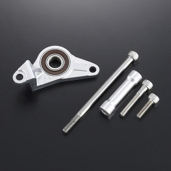 Gクラフト Gcraft シフトガイド タイプ3 CT125・ハンターカブ（JA65）用 32632