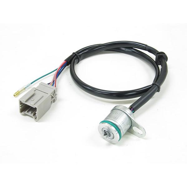 即納 プロテック GPS-01 NSR250R MC21用 ギアポジションセンサー 互換品（ホンダ純...