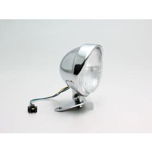 ハリケーン HURRICANE BOLT / BOLT R-SPEC / BOLT C-SPEC用 ...