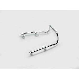 カワサキ（Kawasaki） 送料無料 KA-465 カワサキ純正 ゼファーχ/カイ
