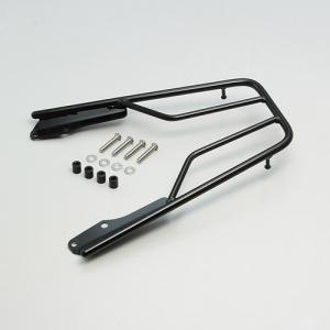 デイトナヘルメット　DN-009CL（シルバーミラーシールド付属） DAYTONA（デイトナ） バイク ヘルメット DN-009CL シールド シルバー