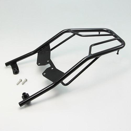 ハリケーン HURRICANE XSR900（16-21 RN46/56J）用 リアキャリア HA6...