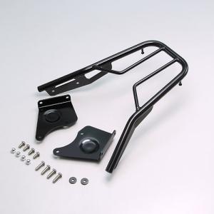 旭風防 af-asahi 旭精器製作所 CBR250RR [2BK-MC51]用 スクリーン