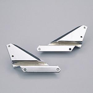 スペシャルパーツ武川 SP武川 モンキー系エンジン用 スーパーヘッド4V+