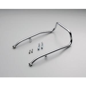 HURRICANE（ハリケーン） HURRICANE GROM（16-17 JC61-1300001-/JC75