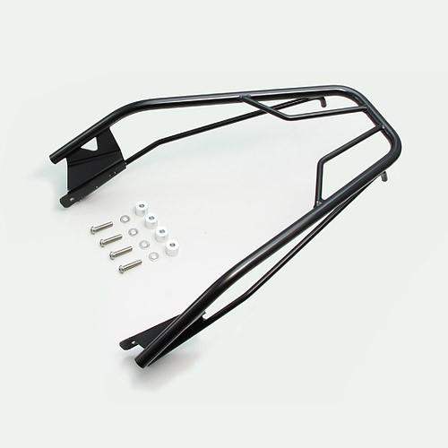 ハリケーン HURRICANE ニンジャ1000 Ninja1000 / SX（11-24）用 リア...