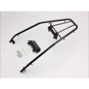 ヘプコ＆ベッカー（HEPCO&BECKER） トップケースホルダー アルラック