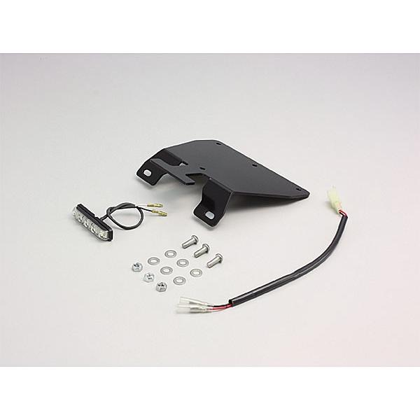 ハリケーン HURRICANE ZX-14R（12-20）/ ZZR1400（06-11）用 フェン...