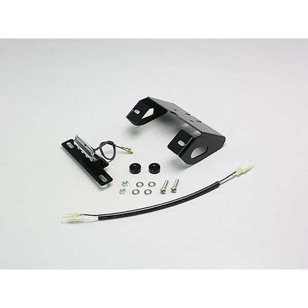 ハリケーン HURRICANE ER-6n（12-16）/ Ninja650（12-15 EX650...