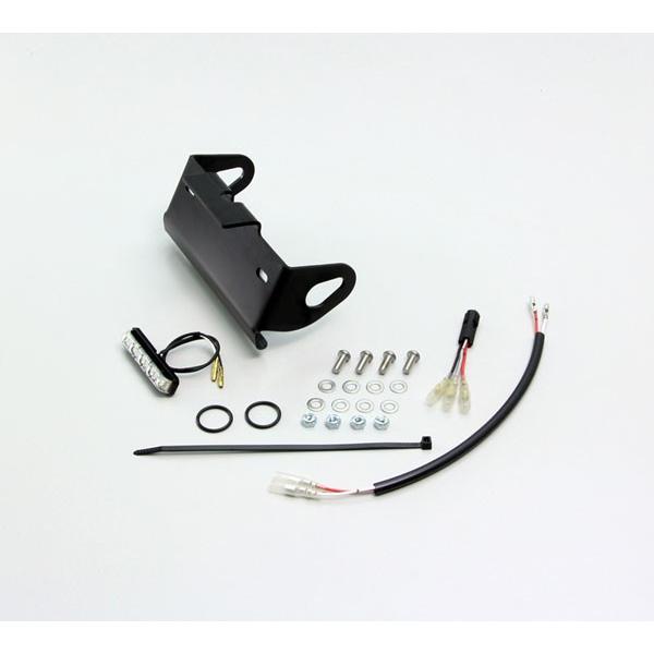 ハリケーン HURRICANE MT-09TRACER（15-17）、TRACER900/GT AB...