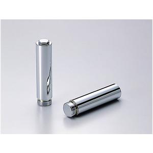 シャドウスラッシャー400（SHADOW） ロングフォークジョイント 150mm