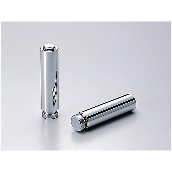 ハリケーン HURRICANE シャドウスラッシャー750 00-04 RC48 / シャドウスラッ...