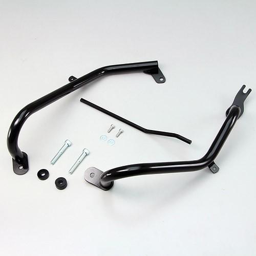 ハリケーン HURRICANE MT-09 / TRACER900 / XSR900用 エンジンガー...