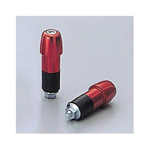 旭風防 af-asahi 旭精器製作所 CBR250RR [2BK-MC51]用 スクリーン