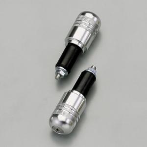 Z1/Z2 ダイナモカバー ジェネレーターカバー 丸ヘッド 750RS ZI ZII