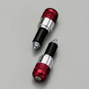 Z1/Z2 ダイナモカバー ジェネレーターカバー 丸ヘッド 750RS ZI ZII