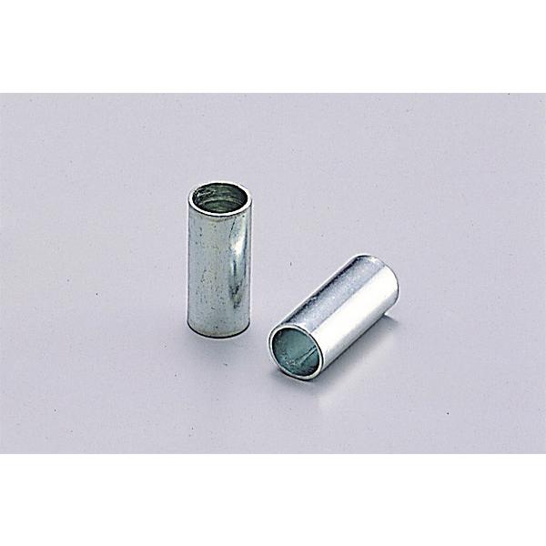 ハリケーン HURRICANE イントルーダークラシック800 / 400用 ハリケーン製ハンドルポ...