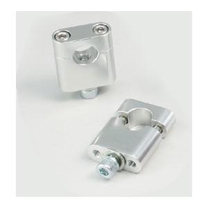 ハリケーン HURRICANE CB400SB / CB400SF / XJR1300 / イナズマ...