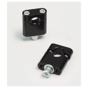 ハリケーン HURRICANE CB400SB / CB400SF / XJR1300 / イナズマ...