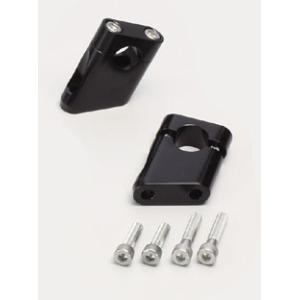 ハリケーン HURRICANE シルバーウィング600 / フォルツァ / ゼファー1100等用 セ...