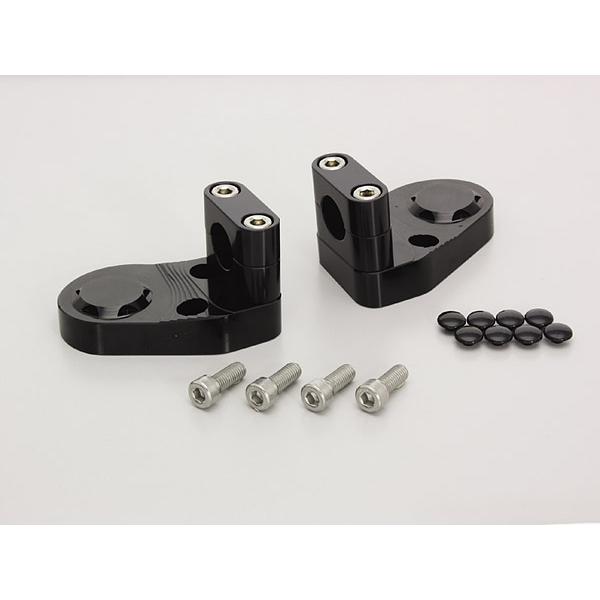 ハリケーン HURRICANE Ninja250 13-17 EX250L / Ninja250R ...