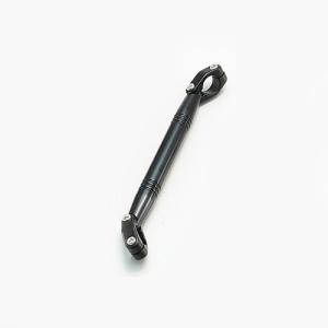 HURRICANE（ハリケーン） Φ1インチ（25.4mm）ハンドル用 ハンドル