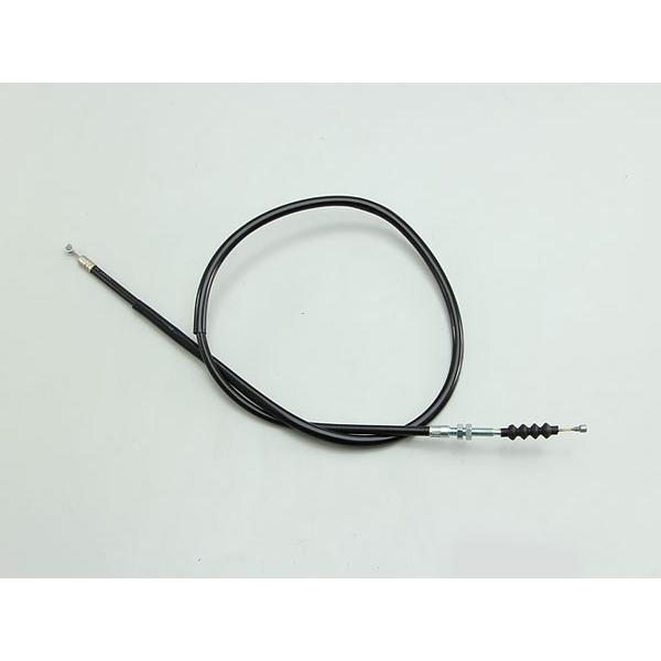 ハリケーン HURRICANE CBX1000 79-82用 クラッチケーブル 適合純正品番 228...