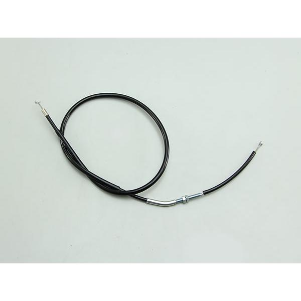 ハリケーン HURRICANE NSR250R/SE/SP用 クラッチケーブル 適合純正品番　228...