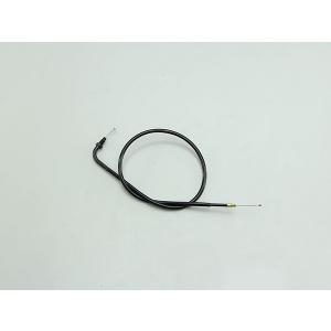 旭風防 af-asahi 旭精器製作所 スーパーカブ50 / スーパーカブ110用