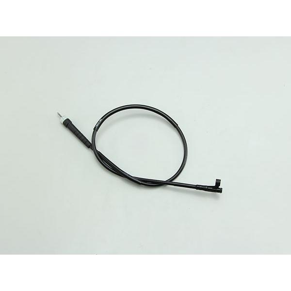 ハリケーン HURRICANE GB250クラブマン用 スピードメーターケーブル 適合純正品番 44...