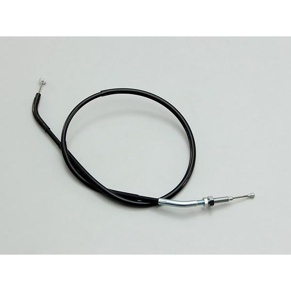 ハリケーン HURRICANE VTR250 MC33用 クラッチケーブル 適合純正品番 22870...