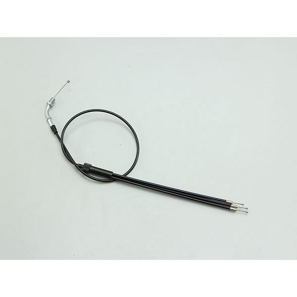 ハリケーン HURRICANE 350SS / 250SS用 チョークケーブル 適合純正品番 540...