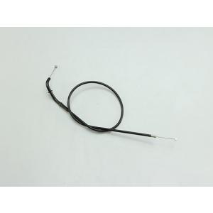 バイク ケーブル＆スイッチハーネス ハリケーン HURRICANE スロットル