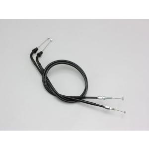 ハリケーン HURRICANE VTR250/F/LD (09-17 MC33-1300001- F...