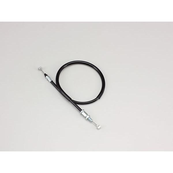 ハリケーン HURRICANE PCX150 KF12、PCX125 JF28/56用 ロング リア...