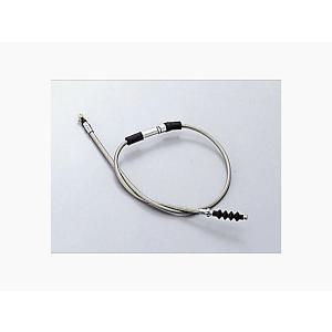KITACO（キタコ） KITACO CT125ハンターカブ（JA55/JA65）用 Lハンドル