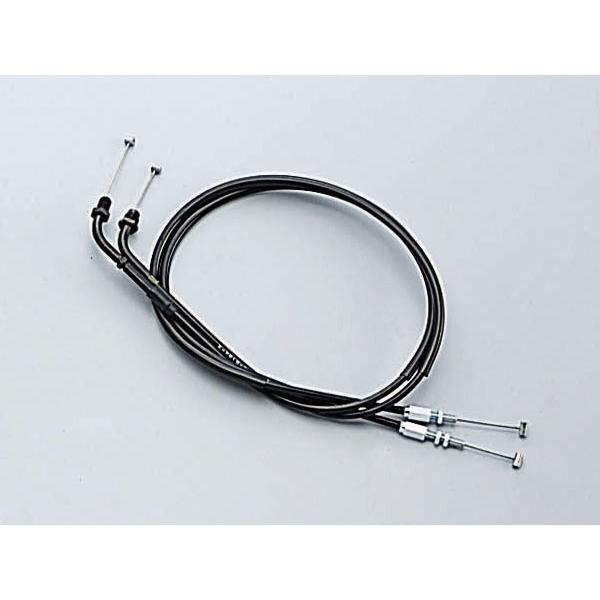 ハリケーン HURRICANE VTR250/F 125L(09- MC33-1300000-用 ロ...