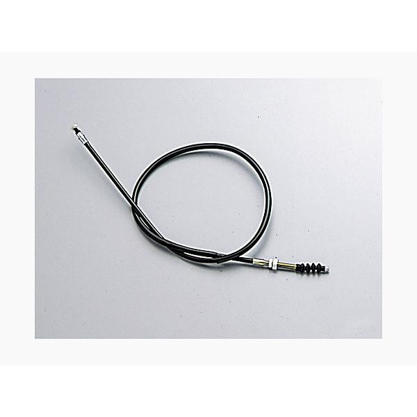 ハリケーン HURRICANE XR100モタード、エイプ100 / TypeD等用 ロング クラッ...