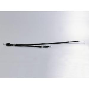 ハリケーン HURRICANE ライブDio/ZX/SR/S/J 125L 後部用 ロング スロット...